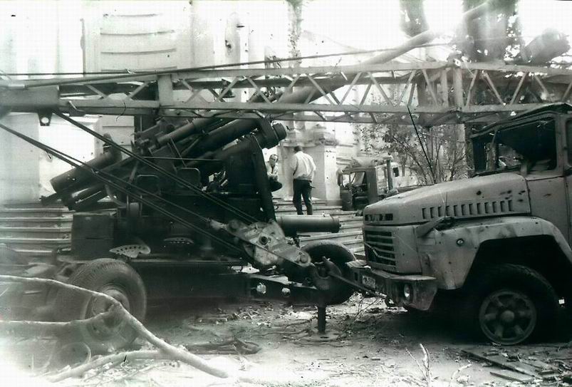Resize_of_Resize_of__Georgia_War_Tbilisi_01.jpg