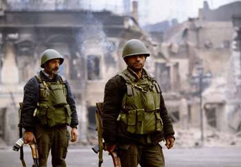 Georgian_20Soldiers_20in_20Tbilisi.jpg