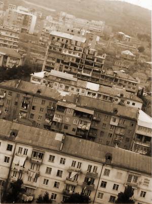 post_131_1127291590.jpg