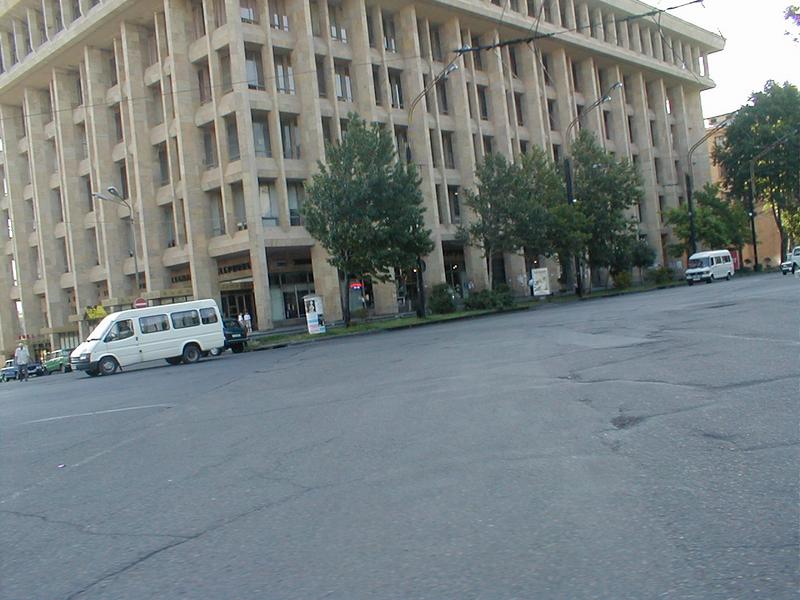 fosta.JPG