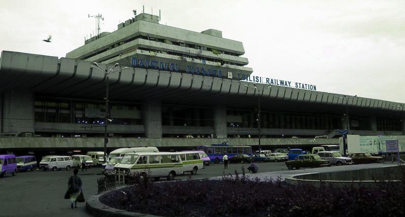 vagzlis_moedani.jpg