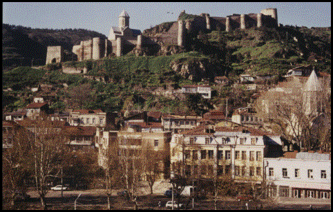 Tbilisi.gif