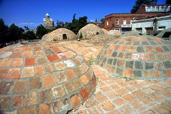 abano32.jpg
