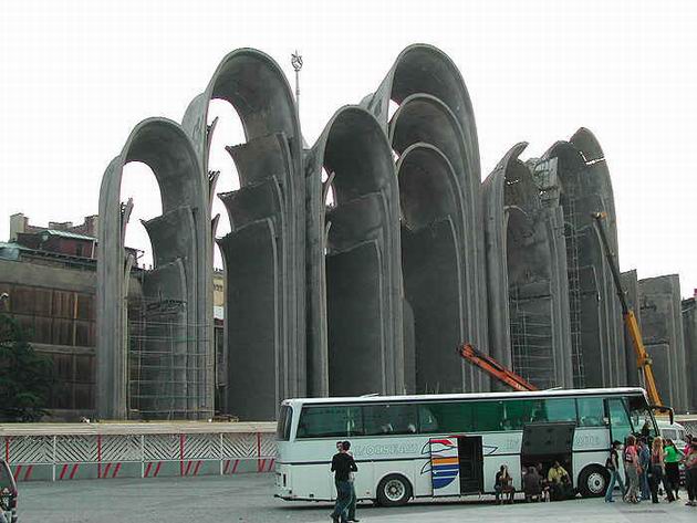 Resize_of_041.jpg