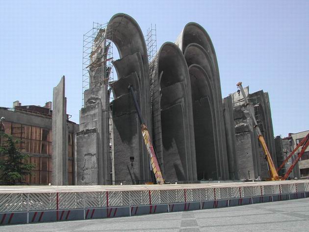 Resize_of_062.jpg