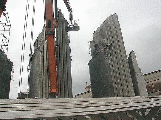 Resize_of_142.jpg