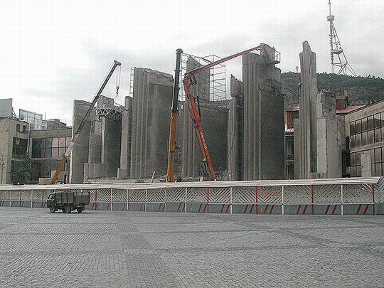 Resize_of_143.jpg