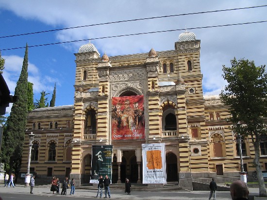 opera1.JPG