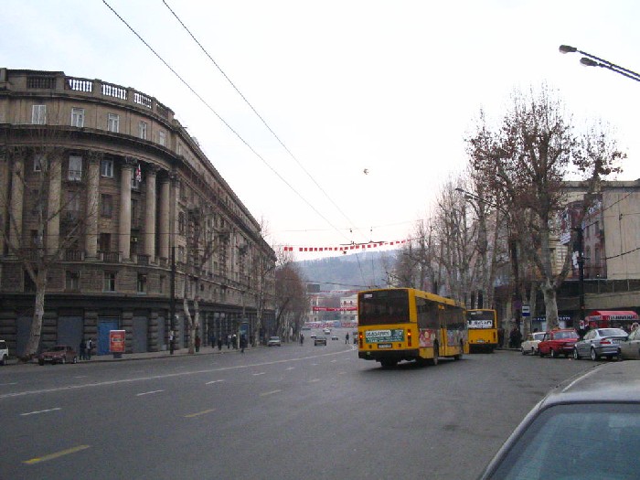 Rustaveli_kucha.JPG
