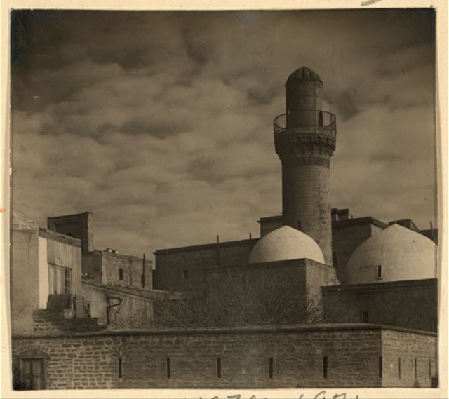 02195r.jpg