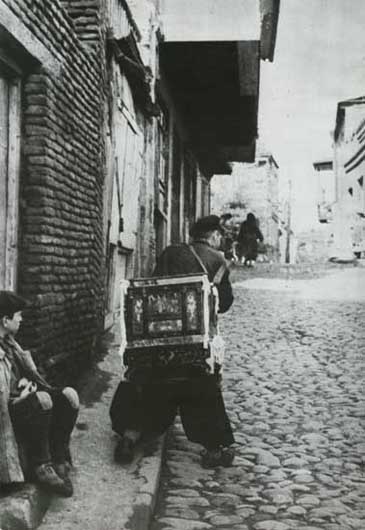 1955tbilisi.jpg