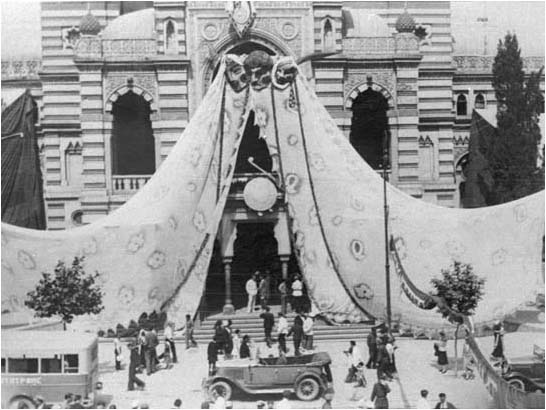 1930b.jpg