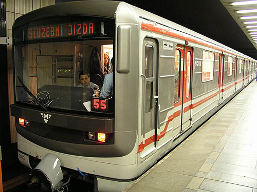 vagoni_praga.jpg