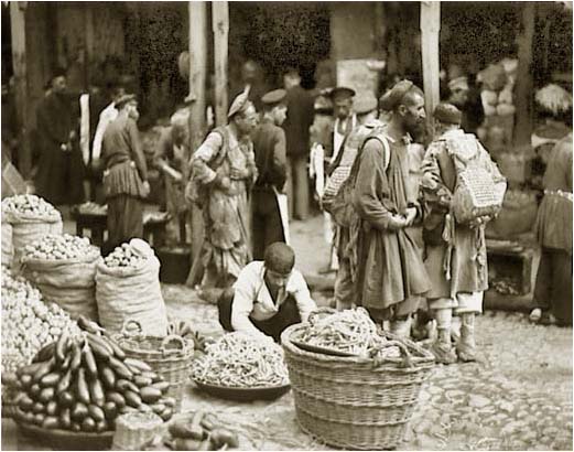 fric_vencelis_foto._tfilisi__1908_w..jpg