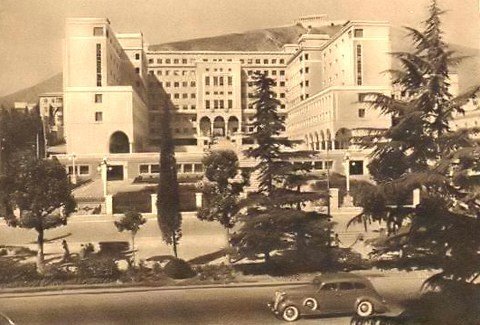 Georgia_Tbilisi_Old_02.jpg