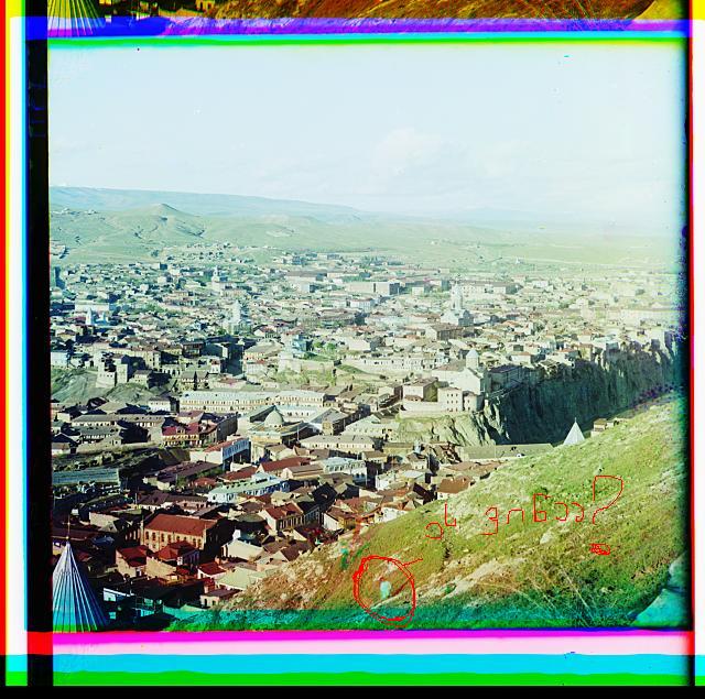 post_51_1140868355.jpg