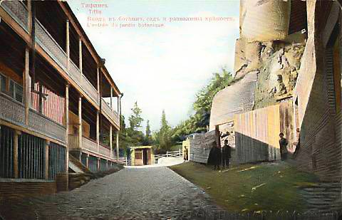 Georgia_Old_Tbilisi_News_Tiflis_10.jpg