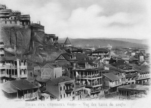 Georgia_Old_Tbilisi_News_Tiflis_67.jpg