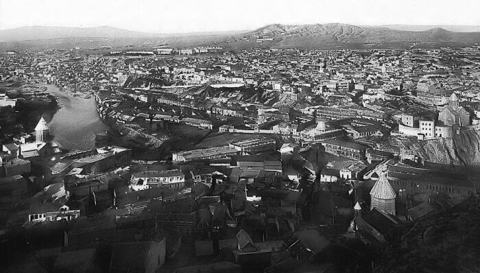 Georgia_Old_Tbilisi_News_Tiflis_64.jpg