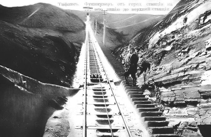 Georgia_Old_Tbilisi_News_Tiflis_81.jpg