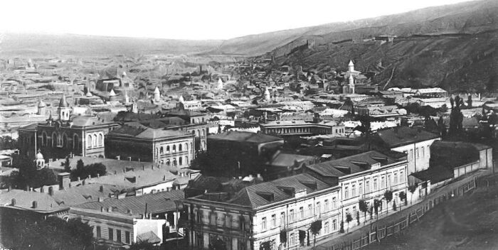 Georgia_Old_Tbilisi_News_Tiflis_78.jpg