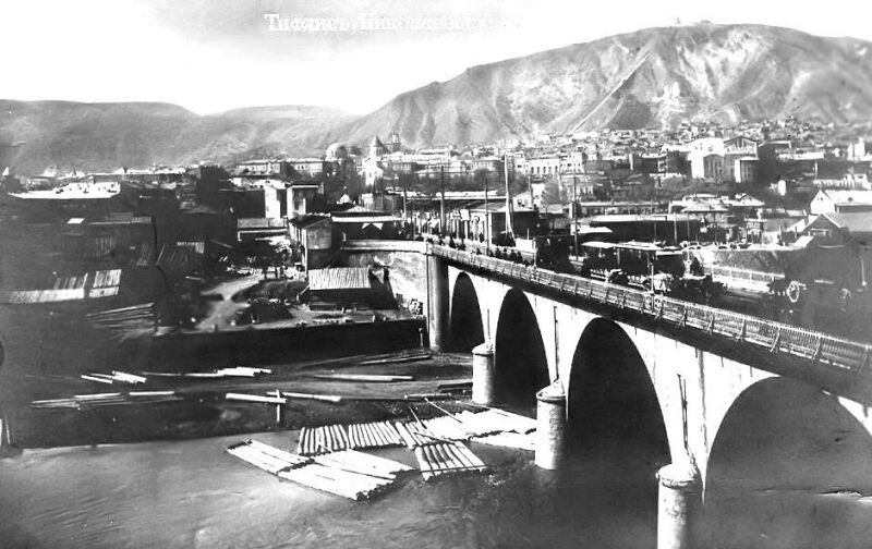 Georgia_Old_Tbilisi_News_Tiflis_80.jpg