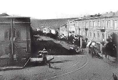 Georgia_Old_Tbilisi_News_Tiflis_01.jpg