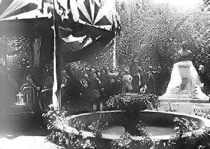 Georgia_Old_Tbilisi_News_Tiflis_03.jpg