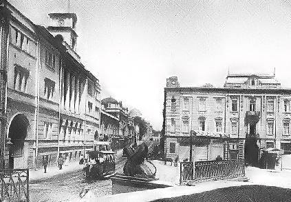 Georgia_Old_Tbilisi_News_Tiflis_04.jpg