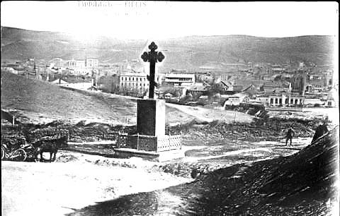 Georgia_Old_Tbilisi_News_Tiflis_23.jpg