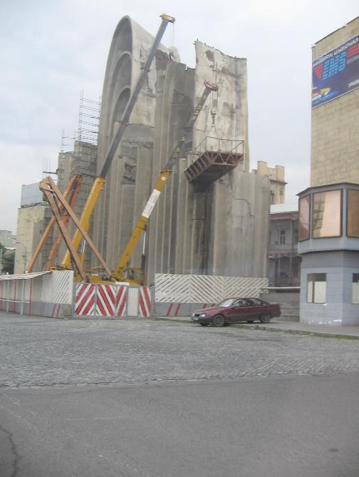 13.JPG
