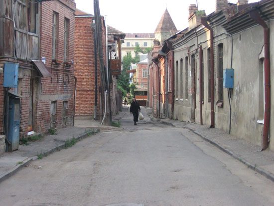 post_51_1142034843.jpg