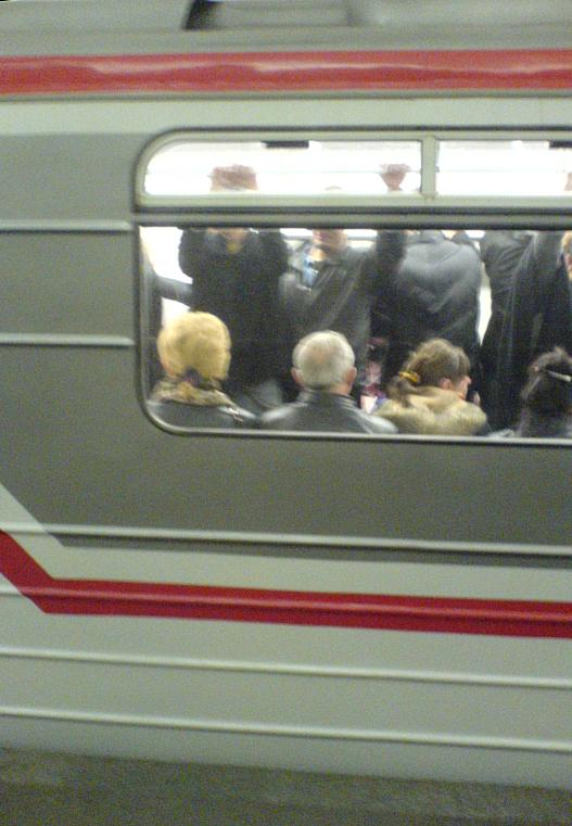 metro2.jpg