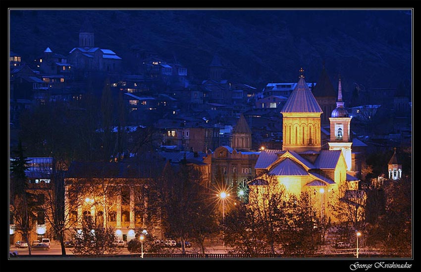 tbilisi1.jpg