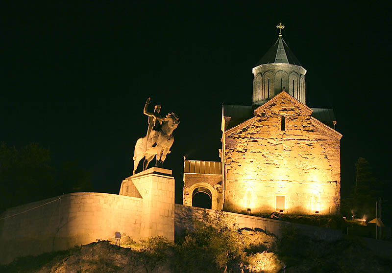 tbilisi3.jpg
