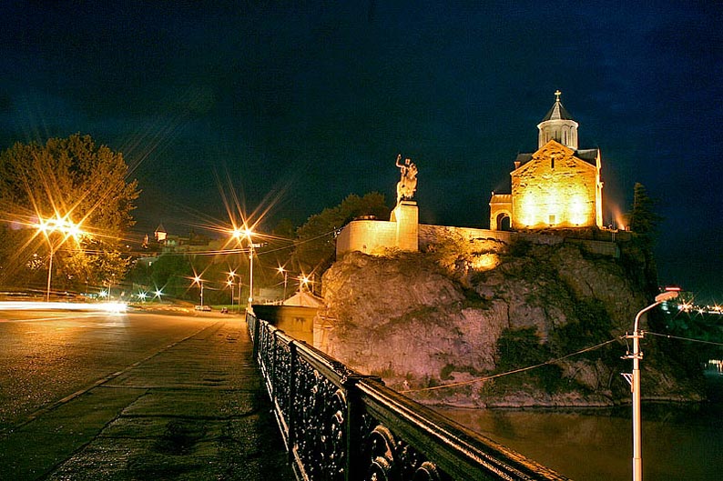 tbilisi4.jpg