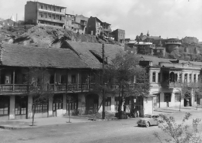 _Georgia_Tbilisi_Old_12.jpg