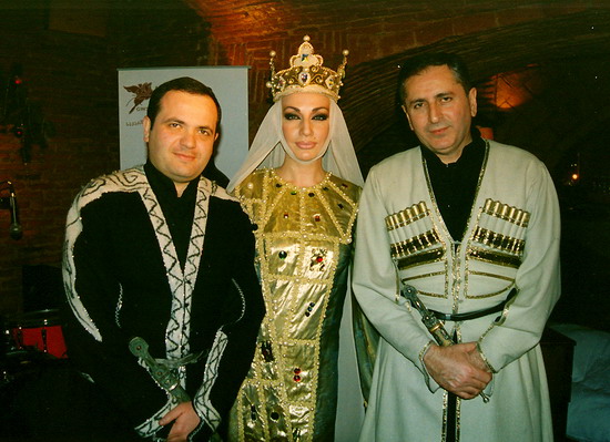 178.jpg