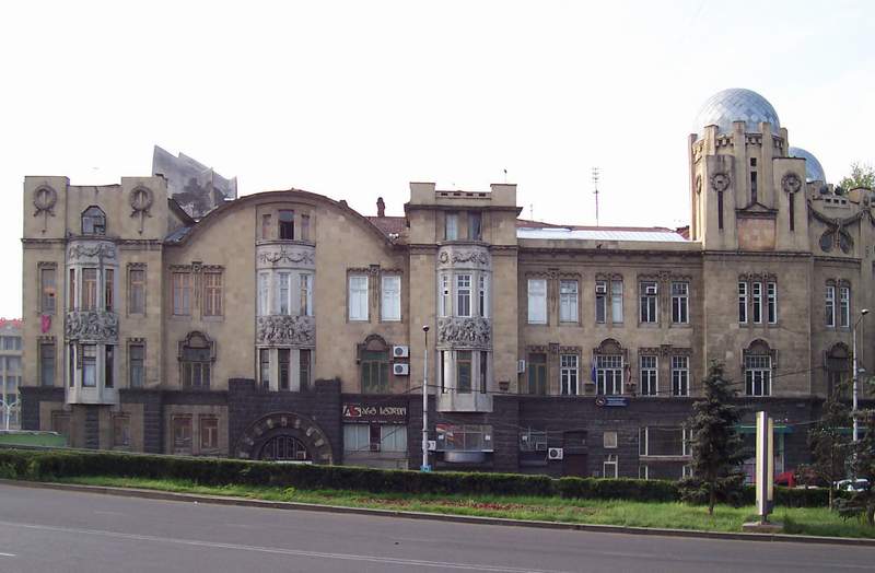 100_0123.jpg