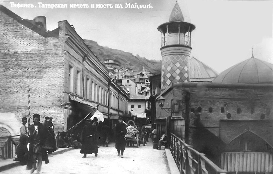 Georgia_Old_Tbilisi_News_Tiflis_72.jpg