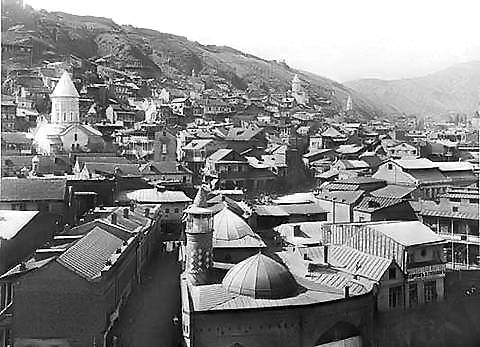 Georgia_Tbilisi_News_Tiflis_08.jpg