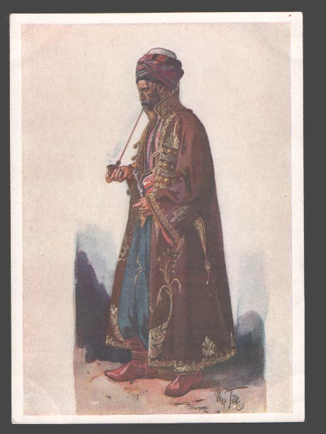 kurd1.jpg