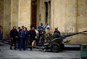 Military_20Forces_20in_20Streets_20of_20Tbilisi.jpg