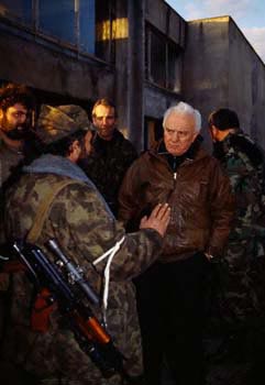 Georgian_20Leader_20Eduard_20Shevardnadze_20with_20Troops.jpg