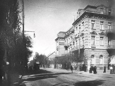 Georgia_Old_Tbilisi_News_Tiflis_57.jpg