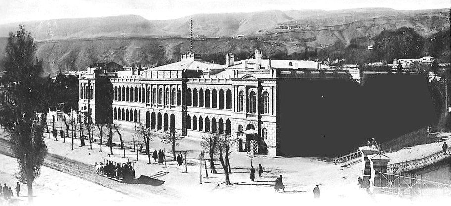 Georgia_Old_Tbilisi_News_Tiflis_69.jpg