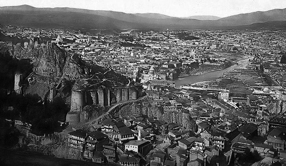 Georgia_Old_Tbilisi_News_Tiflis_63.jpg