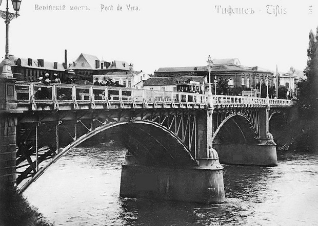 Georgia_Old_Tbilisi_News_Tiflis_66.jpg