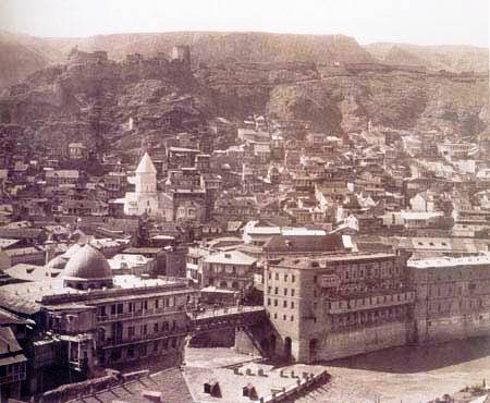 Tiflis1900.jpg