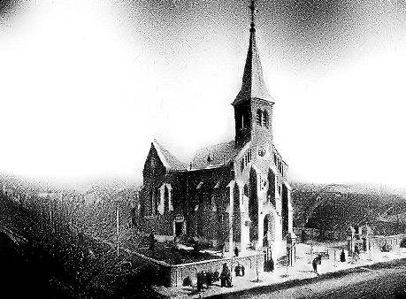 post_51_1141993317.jpg